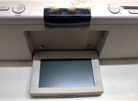 9L7T10E947 Проигрыватель, чейнджер CD/DVD Lincoln Navigator 2006-2014 20671812 #3