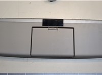 9L7T10E947 Проигрыватель, чейнджер CD/DVD Lincoln Navigator 2006-2014 20671812 #4