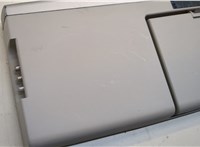 9L7T10E947 Проигрыватель, чейнджер CD/DVD Lincoln Navigator 2006-2014 20671812 #5