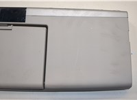 9L7T10E947 Проигрыватель, чейнджер CD/DVD Lincoln Navigator 2006-2014 20671812 #6