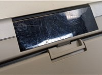 9L7T10E947 Проигрыватель, чейнджер CD/DVD Lincoln Navigator 2006-2014 20671812 #7