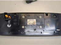 9L7T10E947 Проигрыватель, чейнджер CD/DVD Lincoln Navigator 2006-2014 20671812 #8