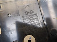 9L7T10E947 Проигрыватель, чейнджер CD/DVD Lincoln Navigator 2006-2014 20671812 #10