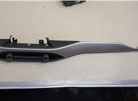  Панель управления магнитолой Ford Escape 2019-2022 20671819 #1