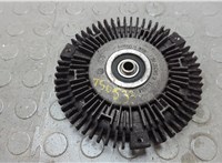 6612003722 Муфта вентилятора (вискомуфта) SsangYong Rexton 2001-2007 20671830 #1