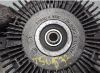 6612003722 Муфта вентилятора (вискомуфта) SsangYong Rexton 2001-2007 20671830 #2