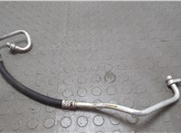 Трубка кондиционера Nissan Qashqai 2013-2022 20671836 #3