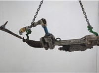 Кардан рулевой Mercedes S W222 2013-2020 11539636 #1