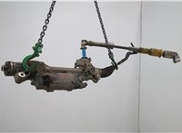 Кардан рулевой Mercedes S W222 2013-2020 11539636 #2