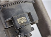 Кардан рулевой Mercedes S W222 2013-2020 11539636 #3