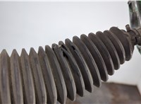 Кардан рулевой Mercedes S W222 2013-2020 11539636 #4