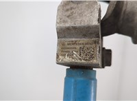 Кардан рулевой Mercedes S W222 2013-2020 11539636 #5