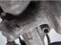 Кардан рулевой Mercedes S W222 2013-2020 11539636 #6