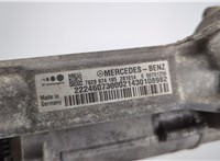 Кардан рулевой Mercedes S W222 2013-2020 11539636 #7