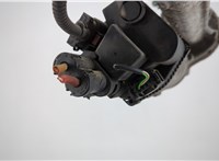 Кардан рулевой Mercedes S W222 2013-2020 11539636 #8