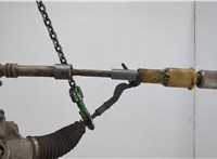 Кардан рулевой Mercedes S W222 2013-2020 11539636 #9