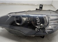 63117287011 Фара (передняя) BMW X6 E71 2007-2014 20671841 #1