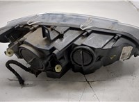63117287011 Фара (передняя) BMW X6 E71 2007-2014 20671841 #2