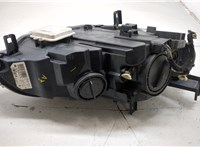 63117287011 Фара (передняя) BMW X6 E71 2007-2014 20671841 #3