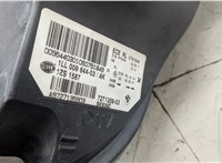 63117287011 Фара (передняя) BMW X6 E71 2007-2014 20671841 #4