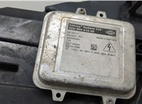 63117287011 Фара (передняя) BMW X6 E71 2007-2014 20671841 #5