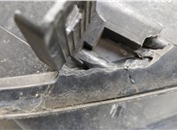 63117287011 Фара (передняя) BMW X6 E71 2007-2014 20671841 #6