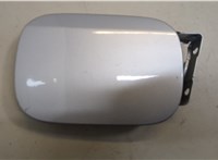  Лючок бензобака Mercedes E W211 2002-2009 20671842 #1