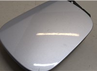  Лючок бензобака Mercedes E W211 2002-2009 20671842 #2