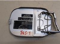  Лючок бензобака Mercedes E W211 2002-2009 20671842 #3