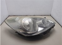 26010BH00A Фара (передняя) Nissan Note E11 2005-2013 20671844 #1