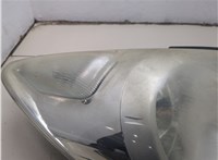 26010BH00A Фара (передняя) Nissan Note E11 2005-2013 20671844 #2