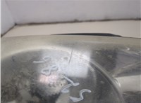 26010BH00A Фара (передняя) Nissan Note E11 2005-2013 20671844 #3