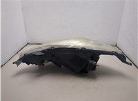 26010BH00A Фара (передняя) Nissan Note E11 2005-2013 20671844 #4