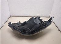 26010BH00A Фара (передняя) Nissan Note E11 2005-2013 20671844 #5