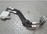 5QF317801C Трубка масляная Volkswagen Tiguan 2016-2020 20671847 #1