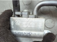 5QF317801C Трубка масляная Volkswagen Tiguan 2016-2020 20671847 #2