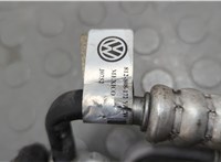 5QF317801C Трубка масляная Volkswagen Tiguan 2016-2020 20671847 #3