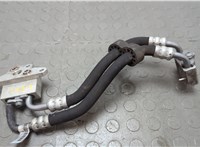 5QF317801C Трубка масляная Volkswagen Tiguan 2016-2020 20671847 #4