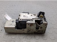  Замок двери Ford Transit 2006-2014 20671849 #1