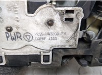  Замок двери Ford Transit 2006-2014 20671849 #2