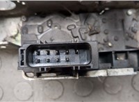  Замок двери Ford Transit 2006-2014 20671849 #3