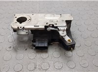  Замок двери Ford Transit 2006-2014 20671849 #4