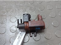  Клапан воздушный (электромагнитный) Ford Mondeo 4 2007-2015 20671851 #1