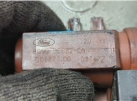  Клапан воздушный (электромагнитный) Ford Mondeo 4 2007-2015 20671851 #2