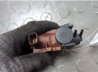  Клапан воздушный (электромагнитный) Ford Mondeo 4 2007-2015 20671851 #3