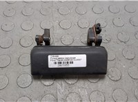  Ручка двери наружная Ford Transit 2006-2014 20671853 #1