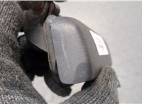  Ручка двери наружная Ford Transit 2006-2014 20671853 #3