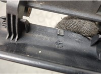  Ручка двери наружная Ford Transit 2006-2014 20671853 #4