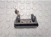  Ручка двери наружная Ford Transit 2006-2014 20671853 #5