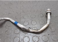 Трубка кондиционера Nissan Qashqai 2013-2022 20671854 #1